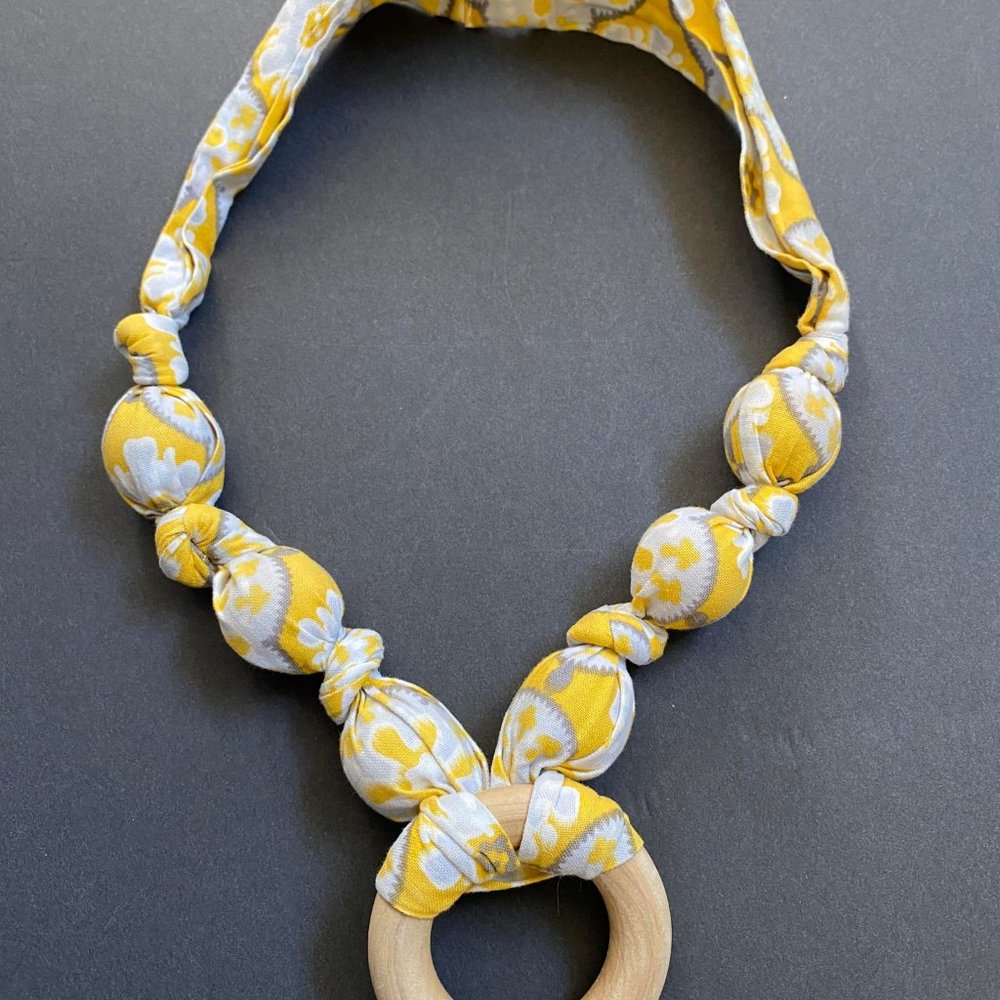 Necklace - Picture 3 of 3